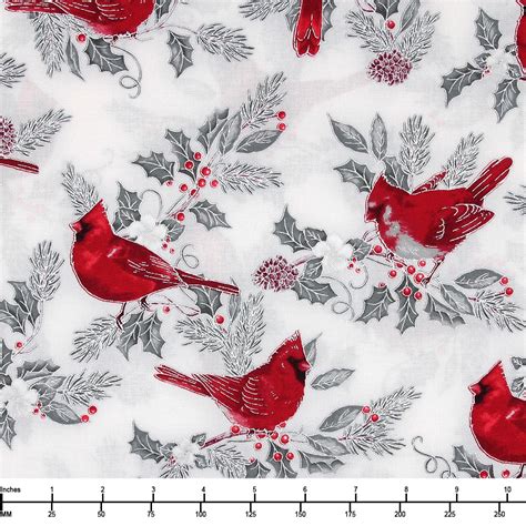 robert kaufman kaufman winter grandeur metallic trees silver fabric|Robert Kaufman Winters Grandeur, Red, Silver, and Black .